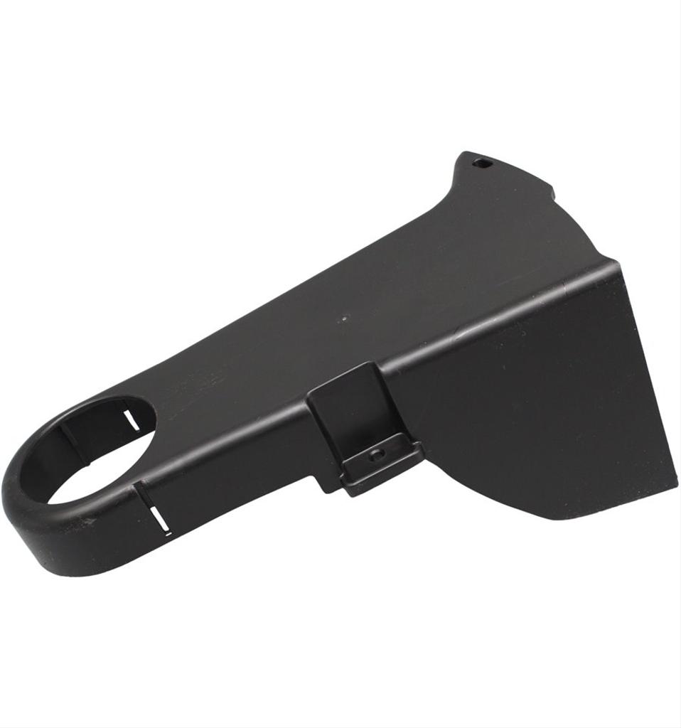 Remskydd LM2146, M46, 5890231-01