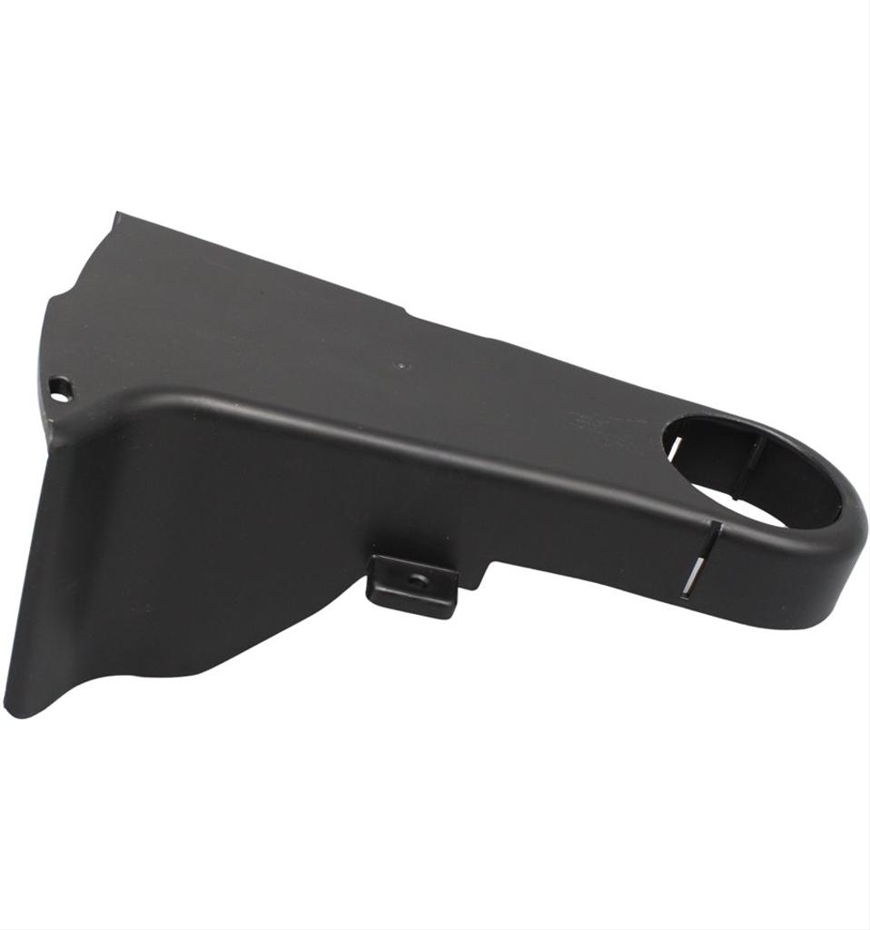 Remskydd LM2146, M46, 5890231-01