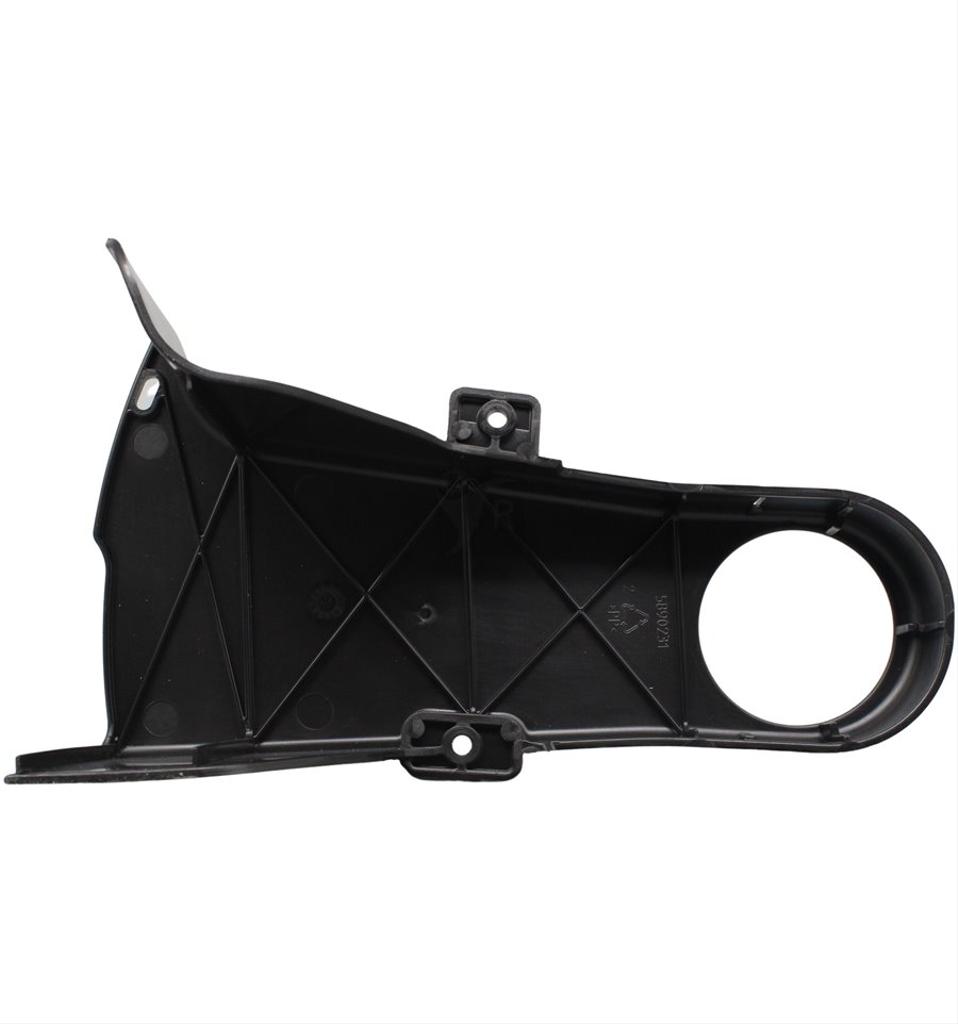 Remskydd LM2146, M46, 5890231-01