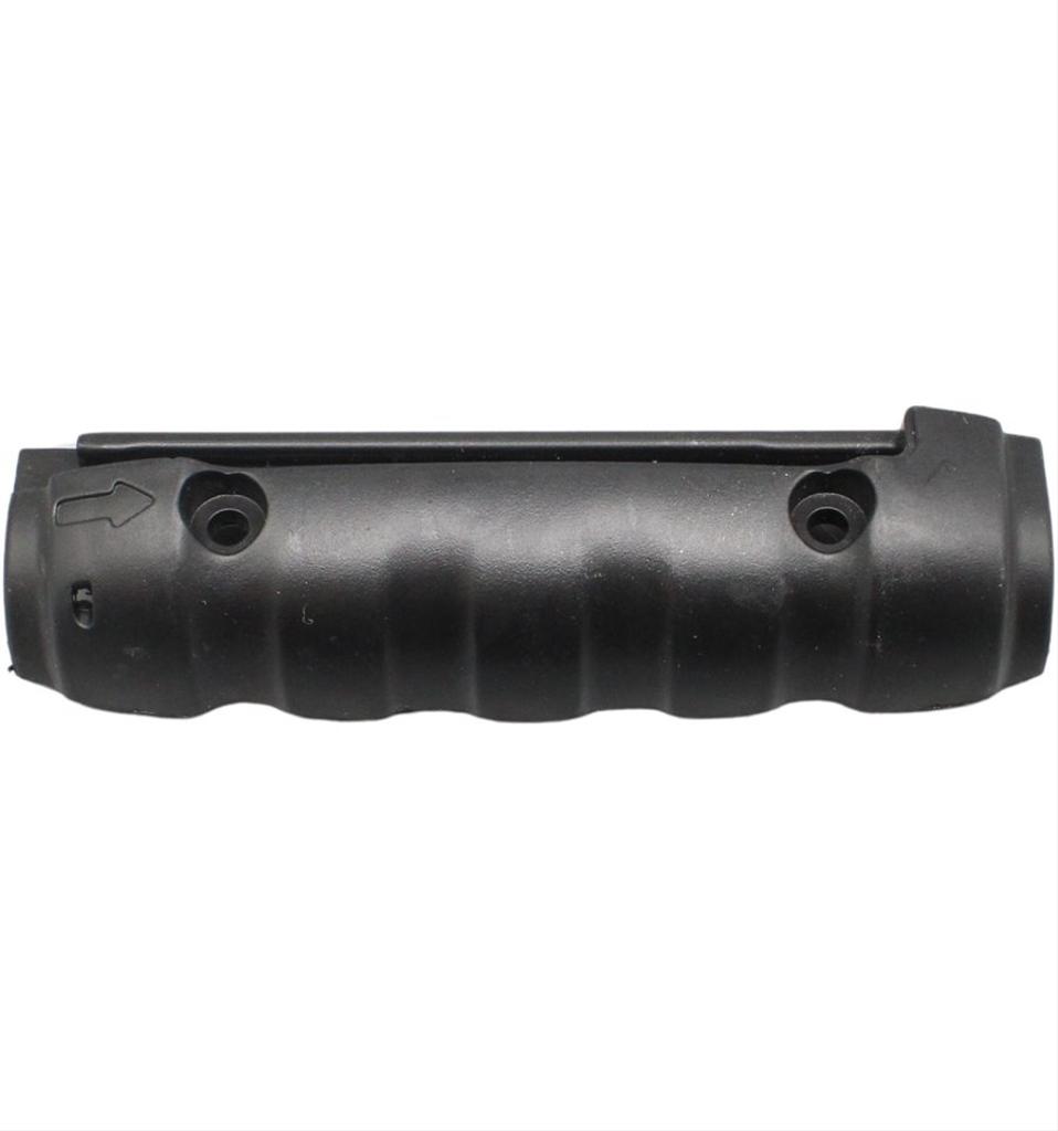 Stiga Fixeringsplatta undre 118810086/0