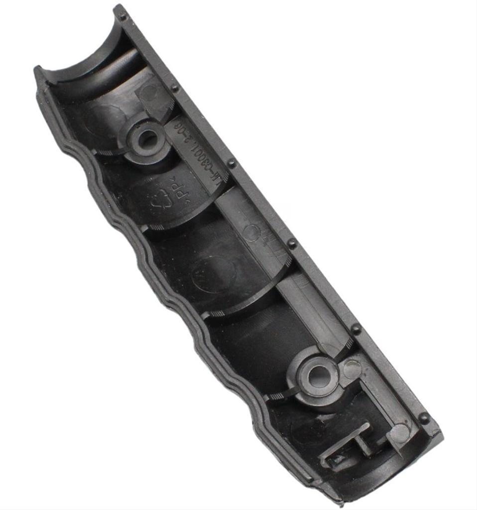 Stiga Fixeringsplatta undre 118810086/0