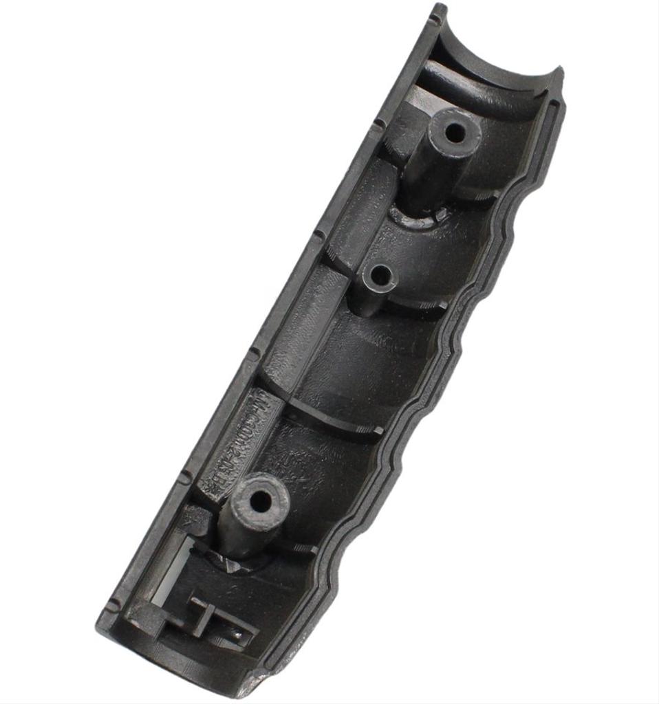 Stiga Fixeringsplåt 118810087/0