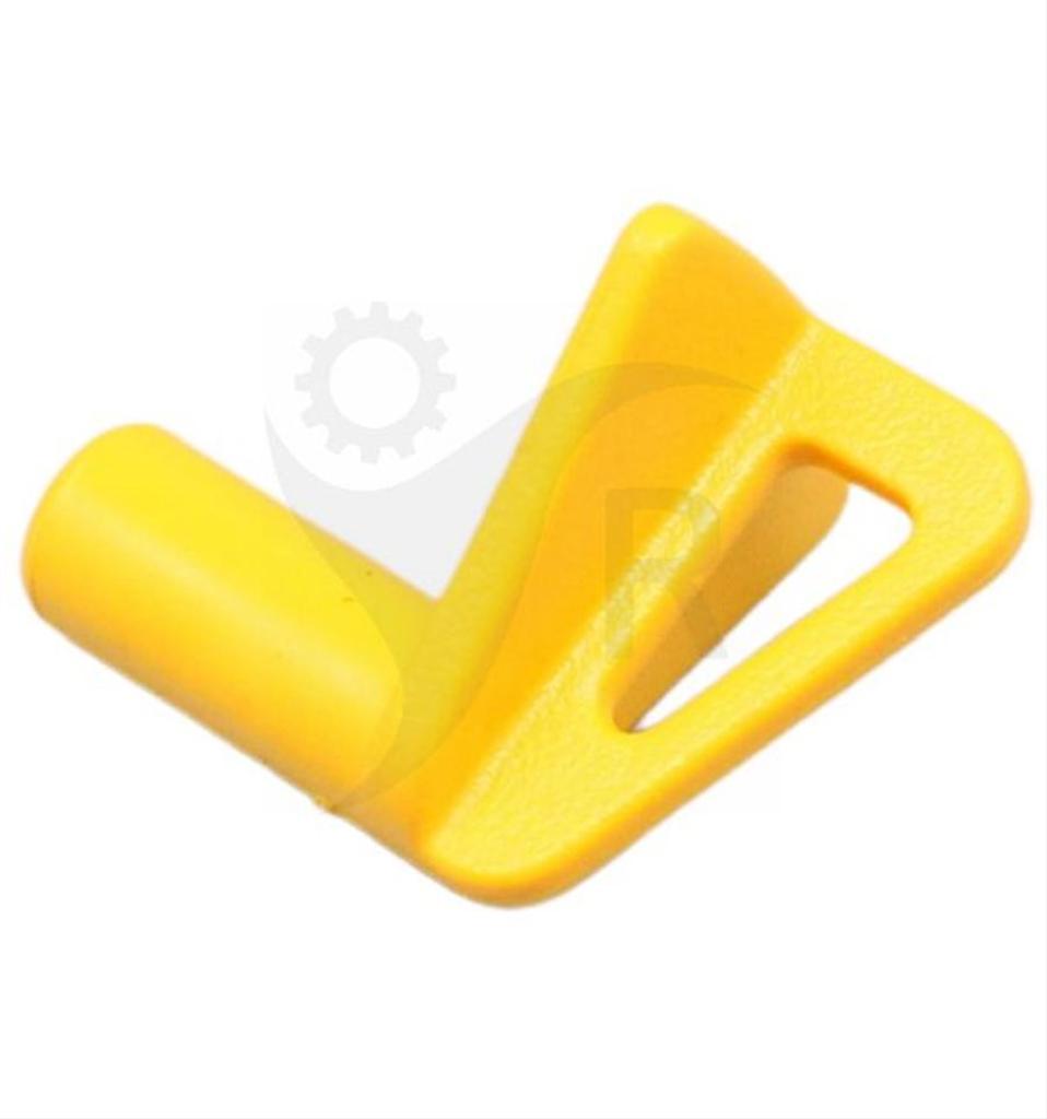 Säkerhetsnyckel 381100700/0