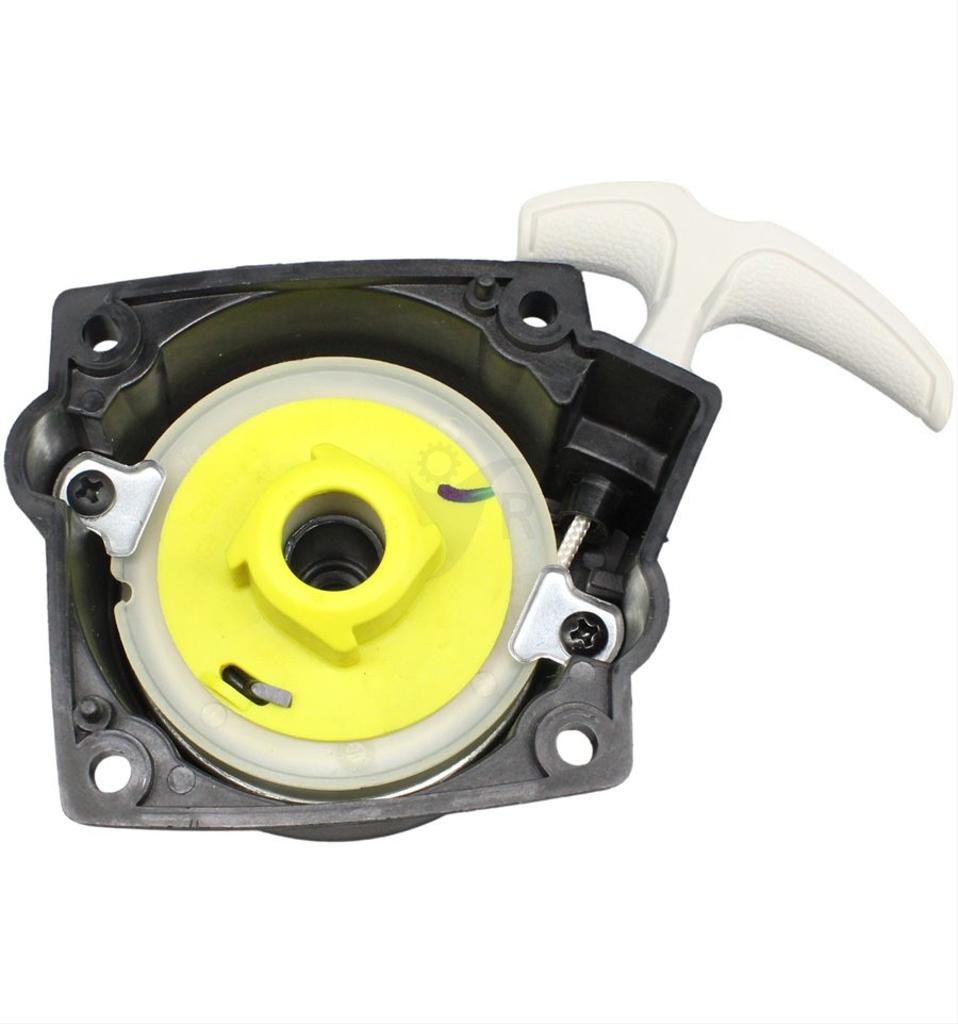 Startapparat 5131037249