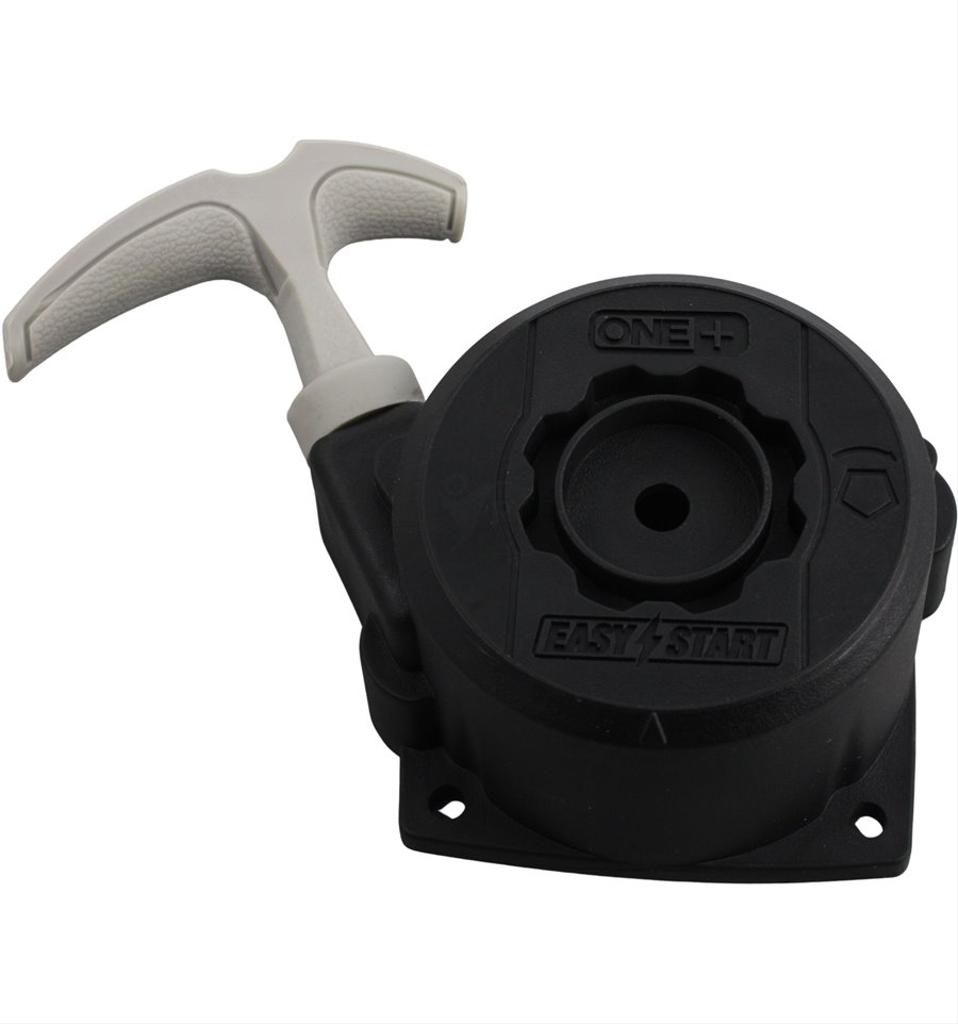 Startapparat 5131037249