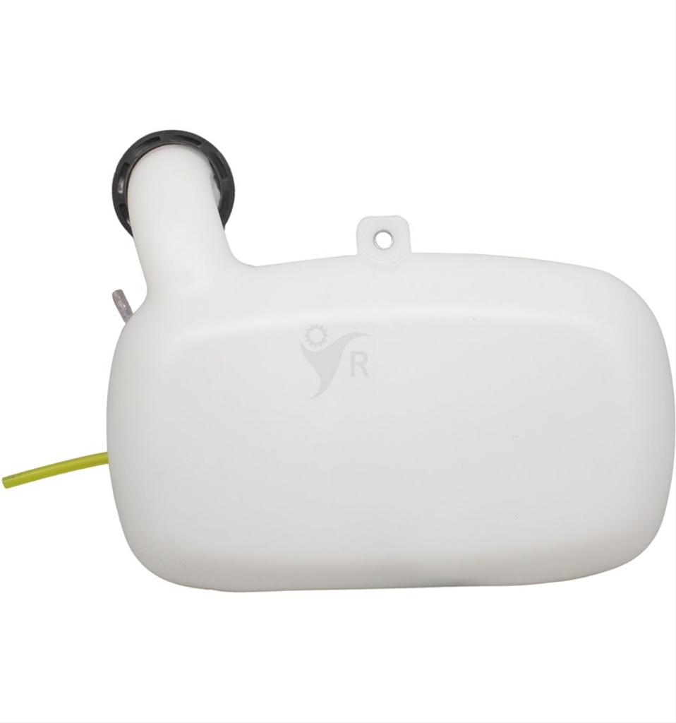 Bränsletank BC535, SBC232, 233, 118804003/0