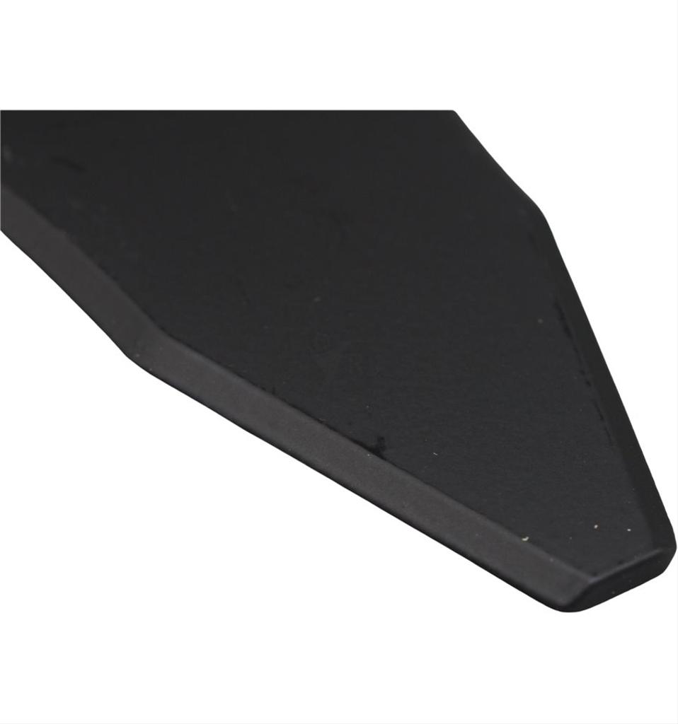 Slyklinga 255x25,4/20x3,0mm, universal