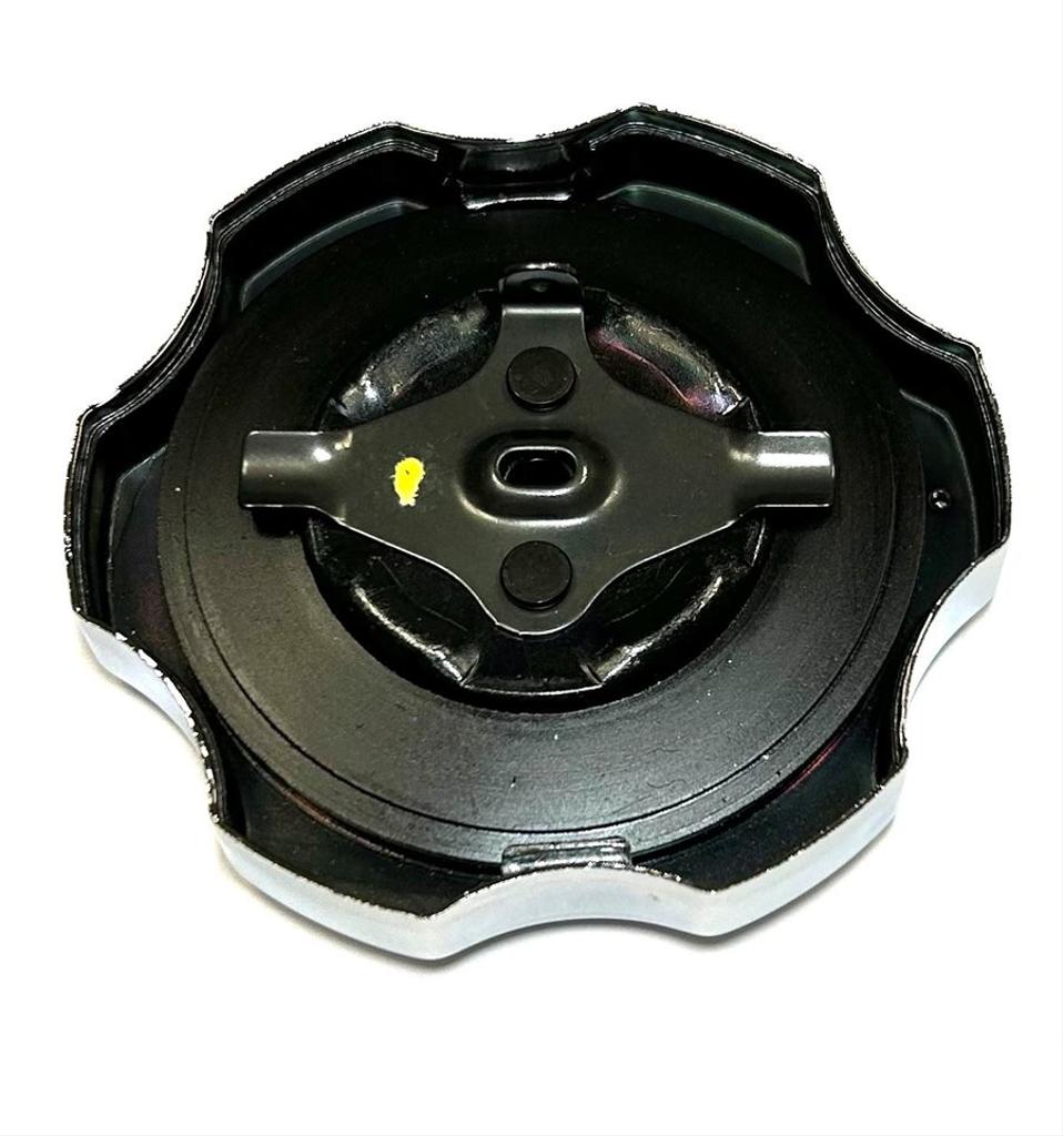 Tanklock 17620-Z0T-315