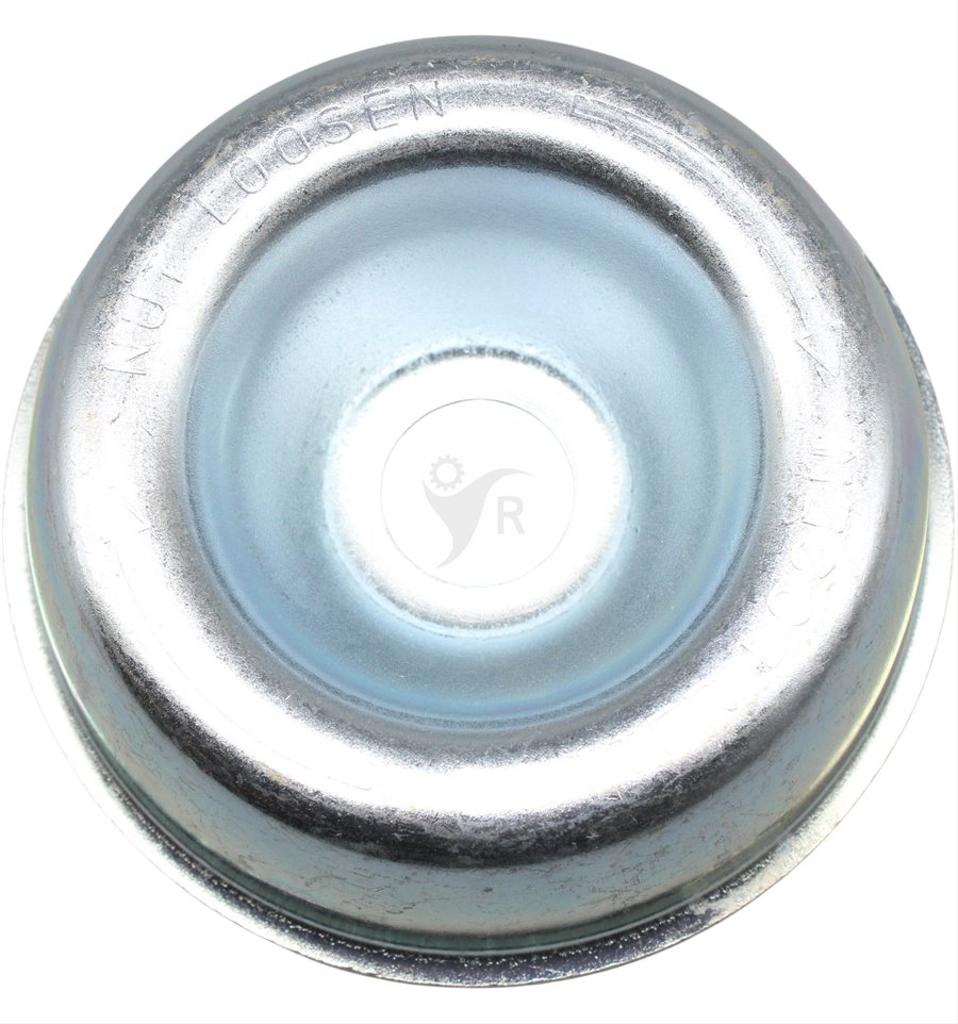 Stödkopp Stihl, Husqvarna, Jonsered m.fl. 80x16mm