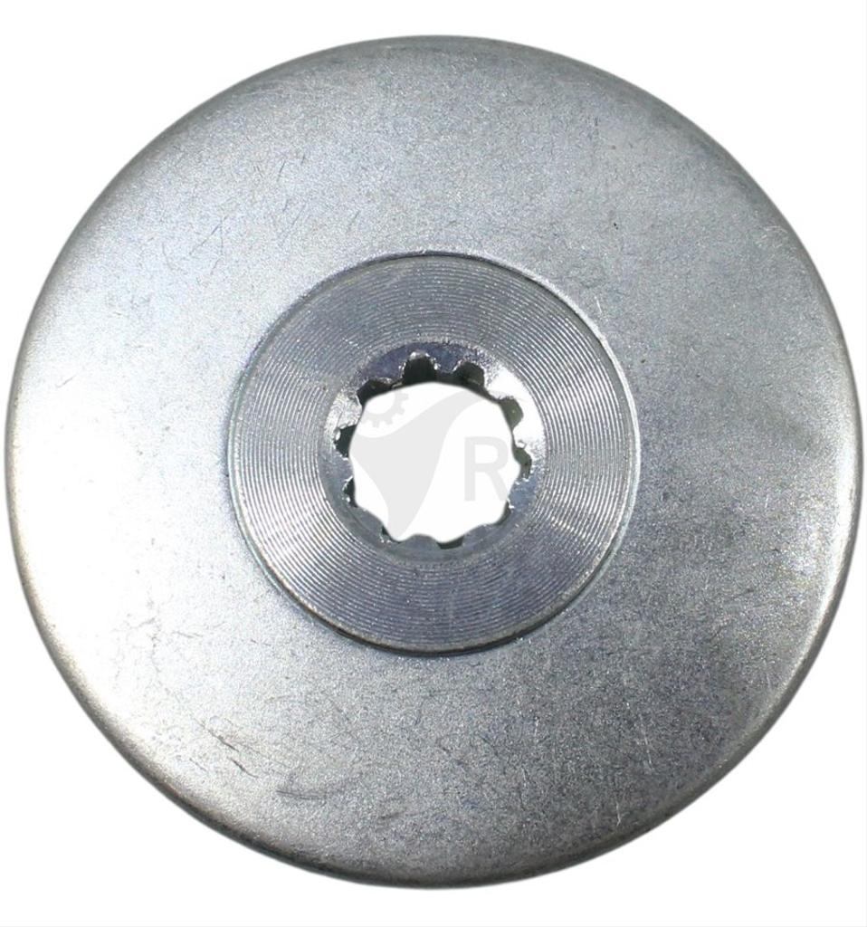 Medbringare 125 R, 132R, 152RB, GC2052, 5310078-90