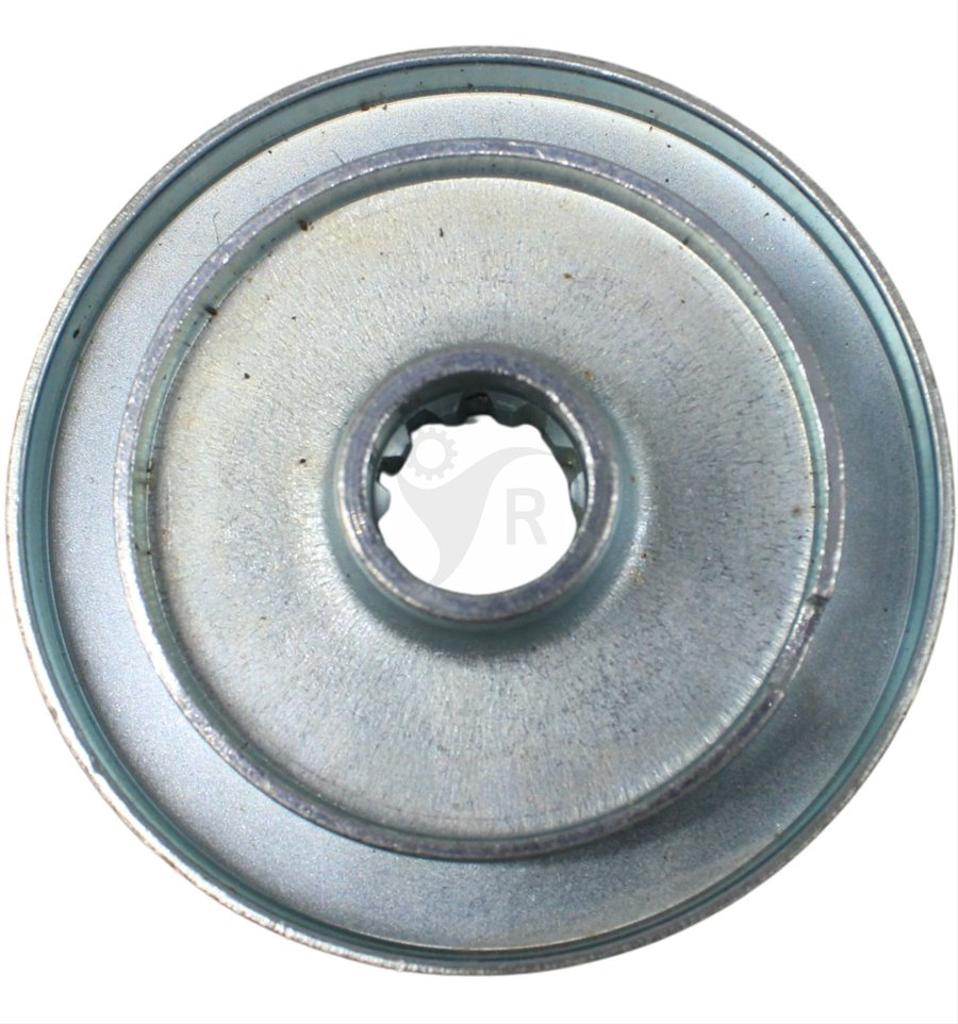 Medbringare 125 R, 132R, 152RB, GC2052, 5310078-90