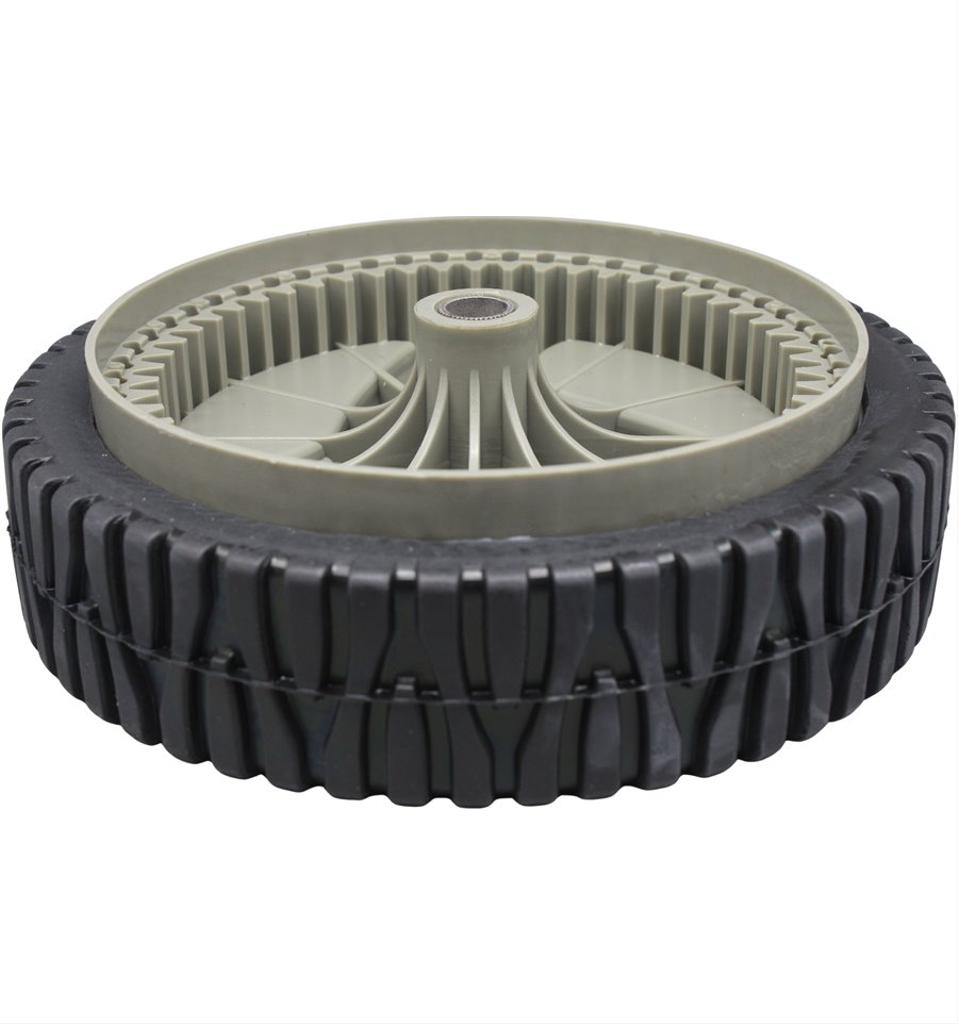 Hjul gräsklippare McCulloch, Jonsered, Partner, 5837195-01