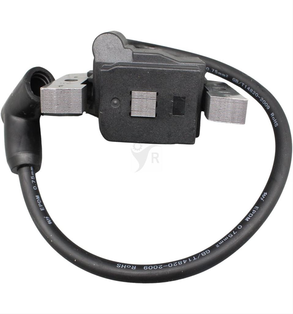 Tändspole Kohler Courage SV480, SV540, SV590, SV740 m.fl 2458445-S