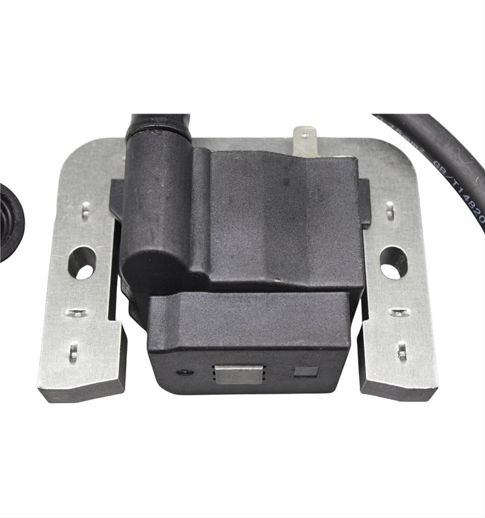 Tändspole Kohler Courage SV480, SV540, SV590, SV740 m.fl 2458445-S