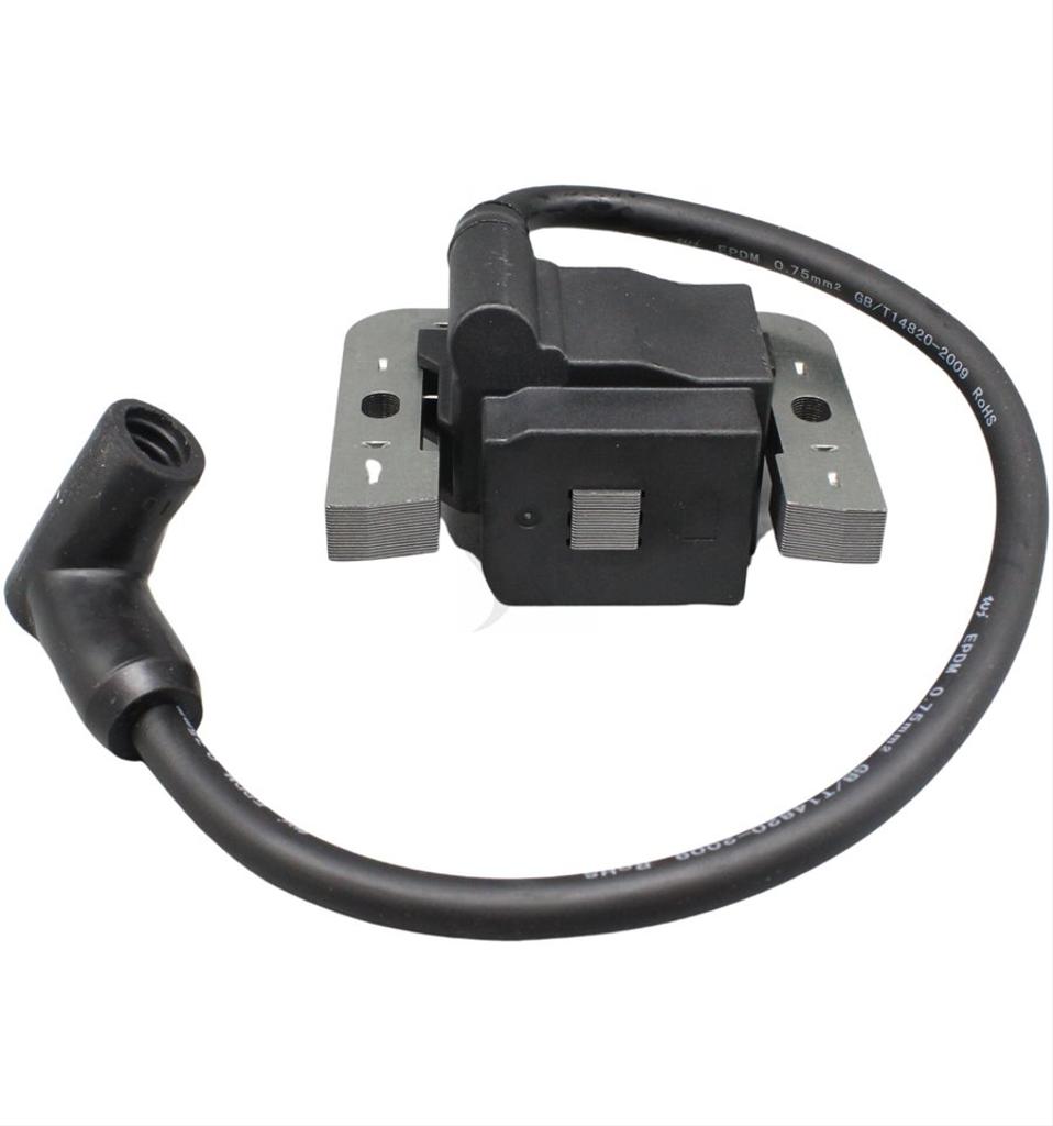 Tändspole Kohler Courage SV480, SV540, SV590, SV740 m.fl 2458445-S