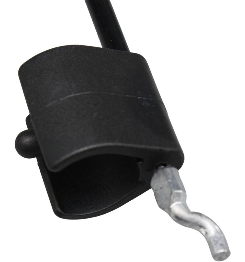 Motorbromsvajer Husqvarna R152SVH, LC56AWD, LM2253CMDA, 5324274-97