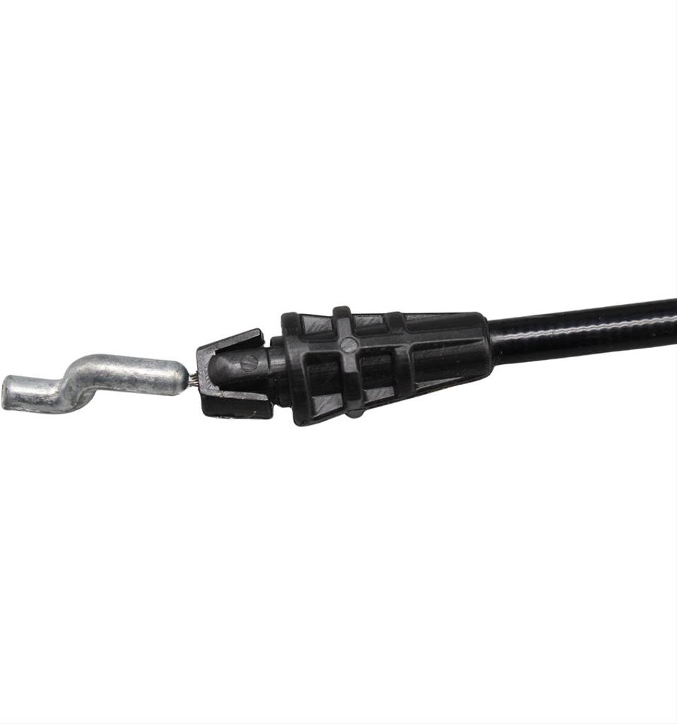 Knivbromsvajer Toro 104-8676