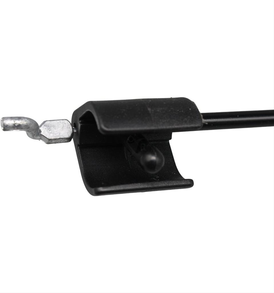 Motorbromsvajer Husqvarna, Jonsered, McCulloch, 5324409-34