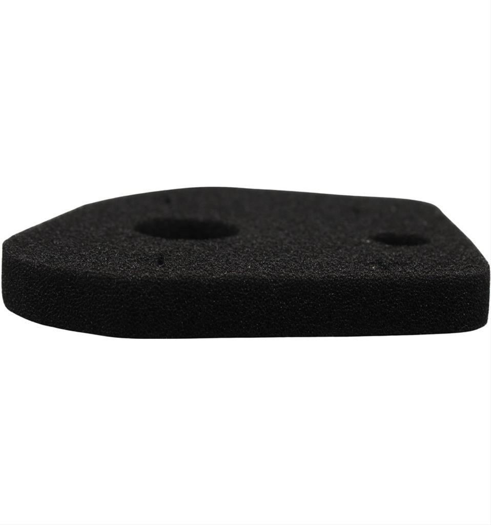 Luftfilter Husqvarna 333 R, 335 RX, BC2236 m.fl. 5373372-01