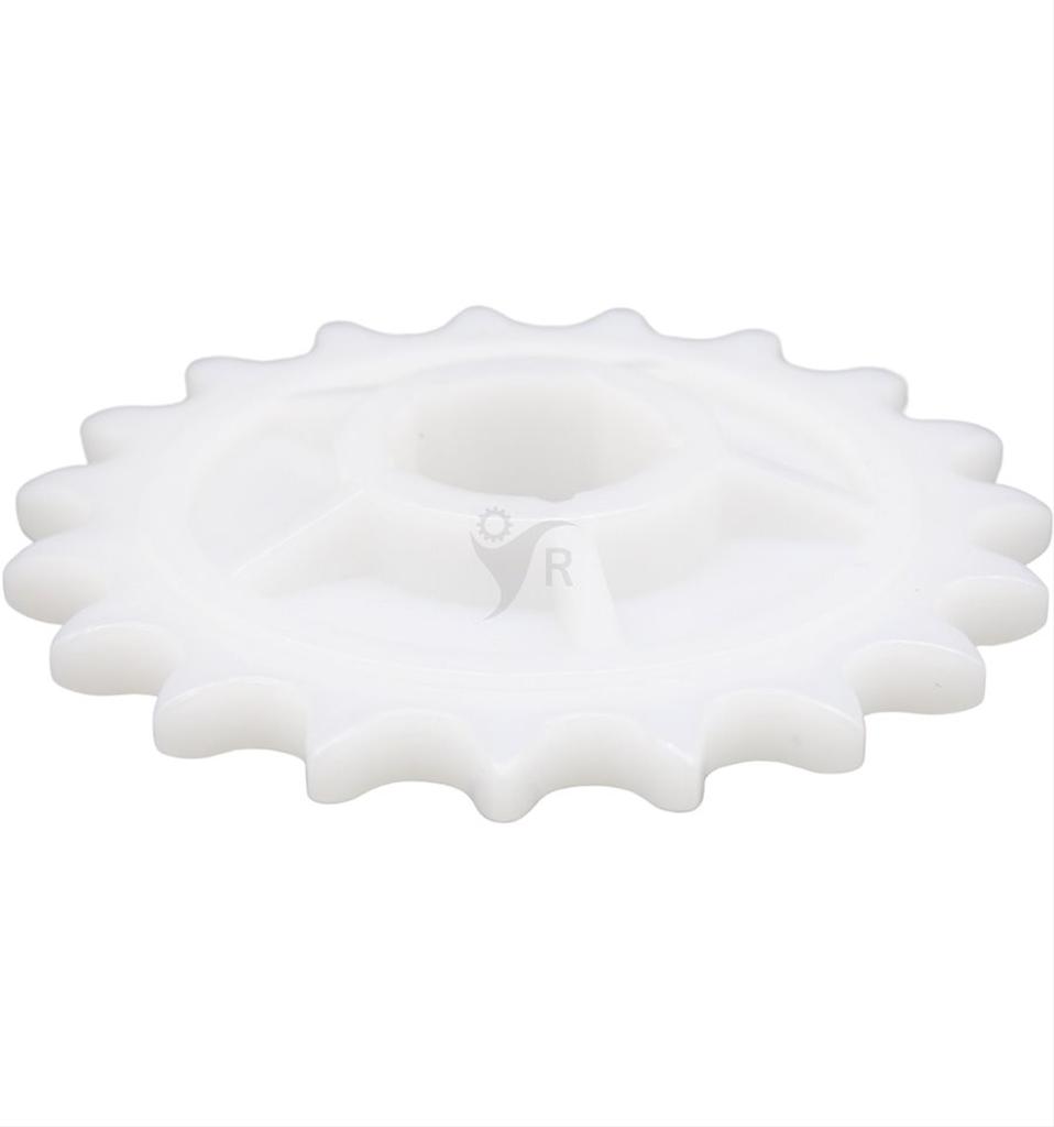 Kedjehjul Stiga Park, 1134-3547-01