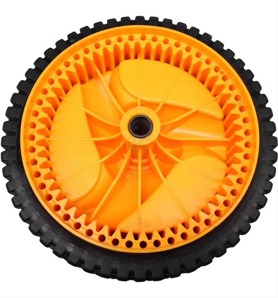 Hjul McCulloch, Partner m.fl 5837194-01