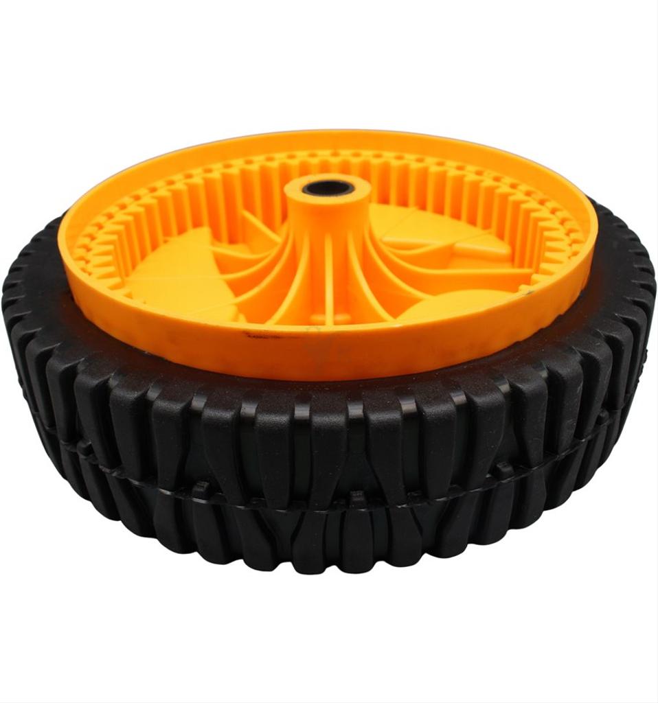 Hjul McCulloch, Partner m.fl 5837194-01