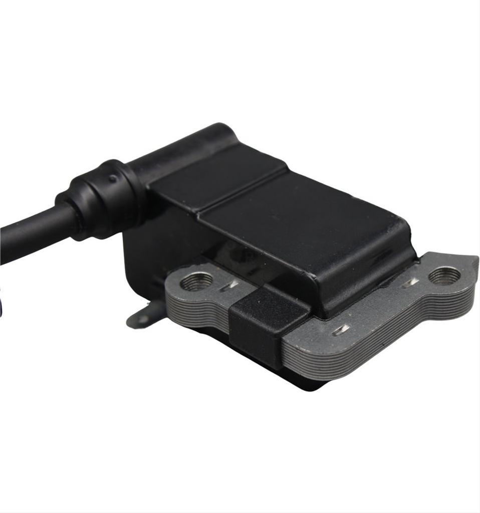 Tändspole SBP375, BL980R, 118804455/0