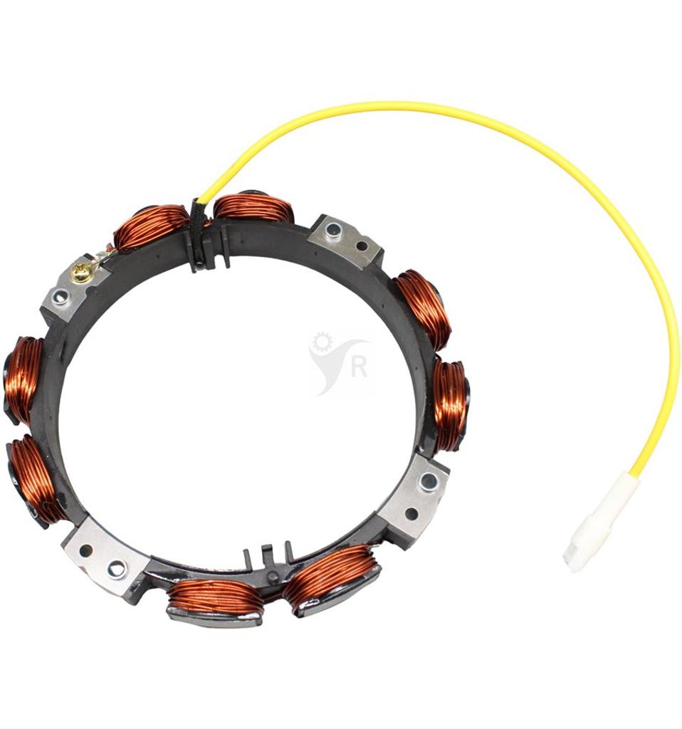 Alternator Briggs & Stratton 696457, 392525