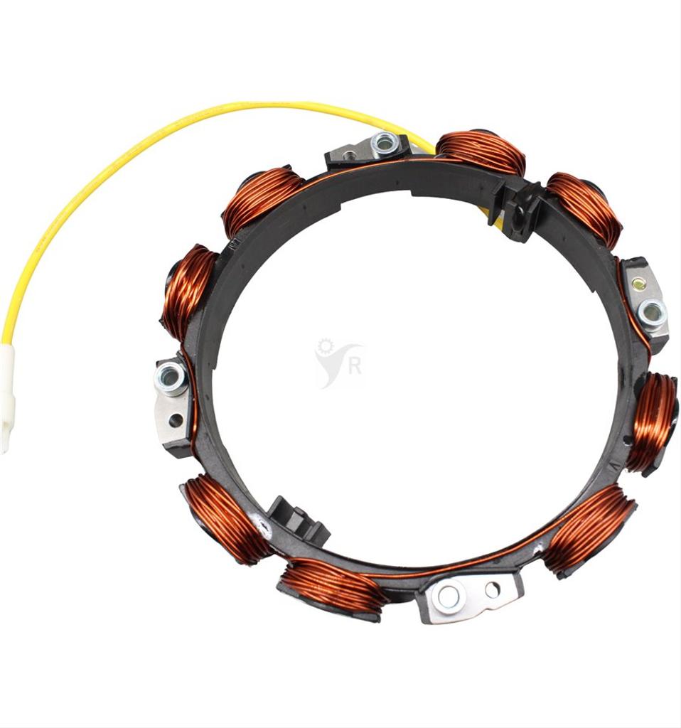 Alternator Briggs & Stratton 696457, 392525