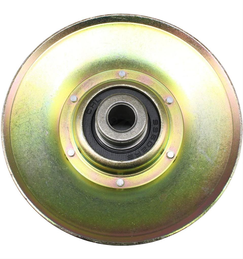 Spännrulle Husqvarna, Jonsered, McCulloch, 5321392-45, 5321277-83