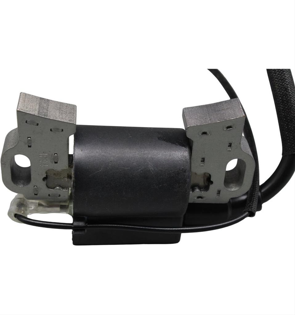 Tändspole Loncin LC185FC, 270920308-0001