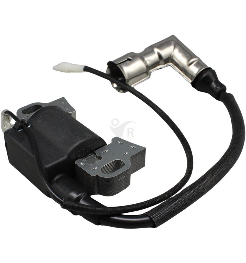 Tändspole Loncin LC185FC, 270920308-0001