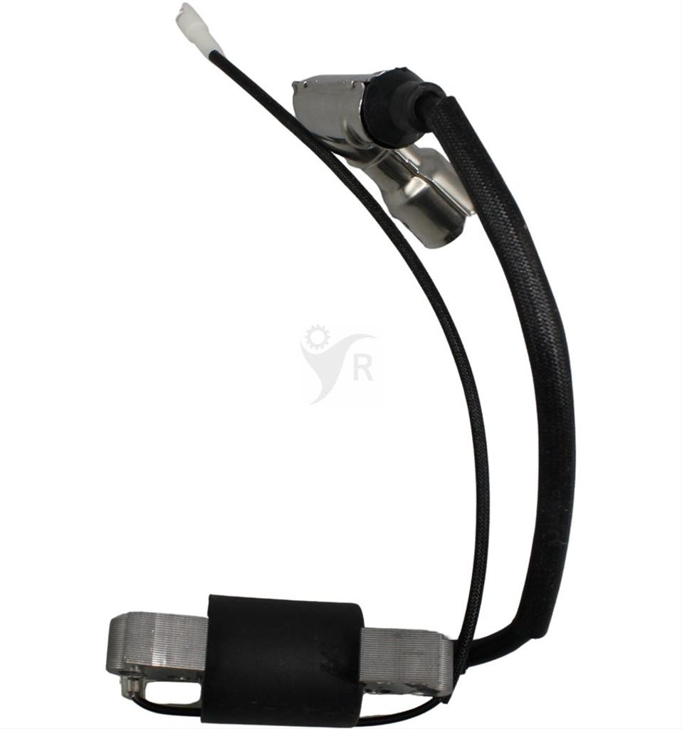 Tändspole Loncin LC185FC, 270920308-0001