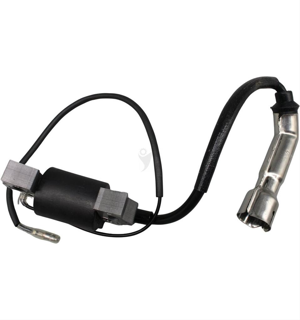 Tändspole Loncin LC1P61FC, LC1P65FC, LC1P70FC, 270920286-0001