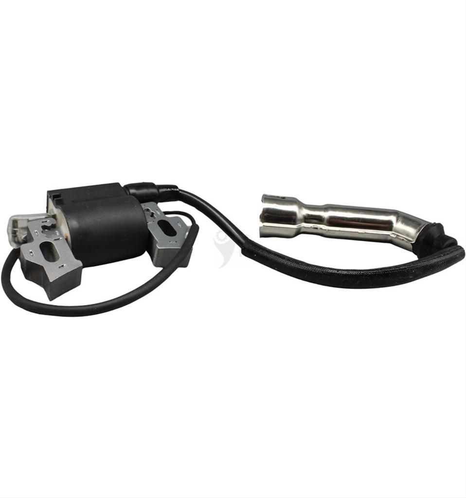 Tändspole Loncin LC1P61FC, LC1P65FC, LC1P70FC, 270920286-0001