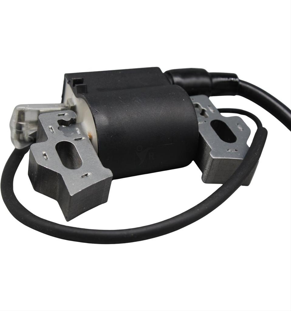 Tändspole Loncin LC1P61FC, LC1P65FC, LC1P70FC, 270920286-0001