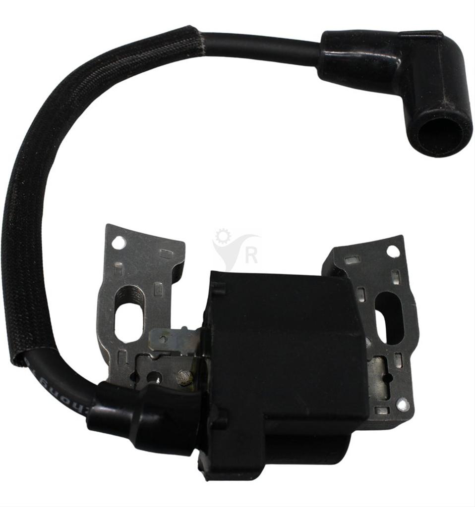 Tändspole Honda GCV250, GCV530, 30500-Z0A-033A