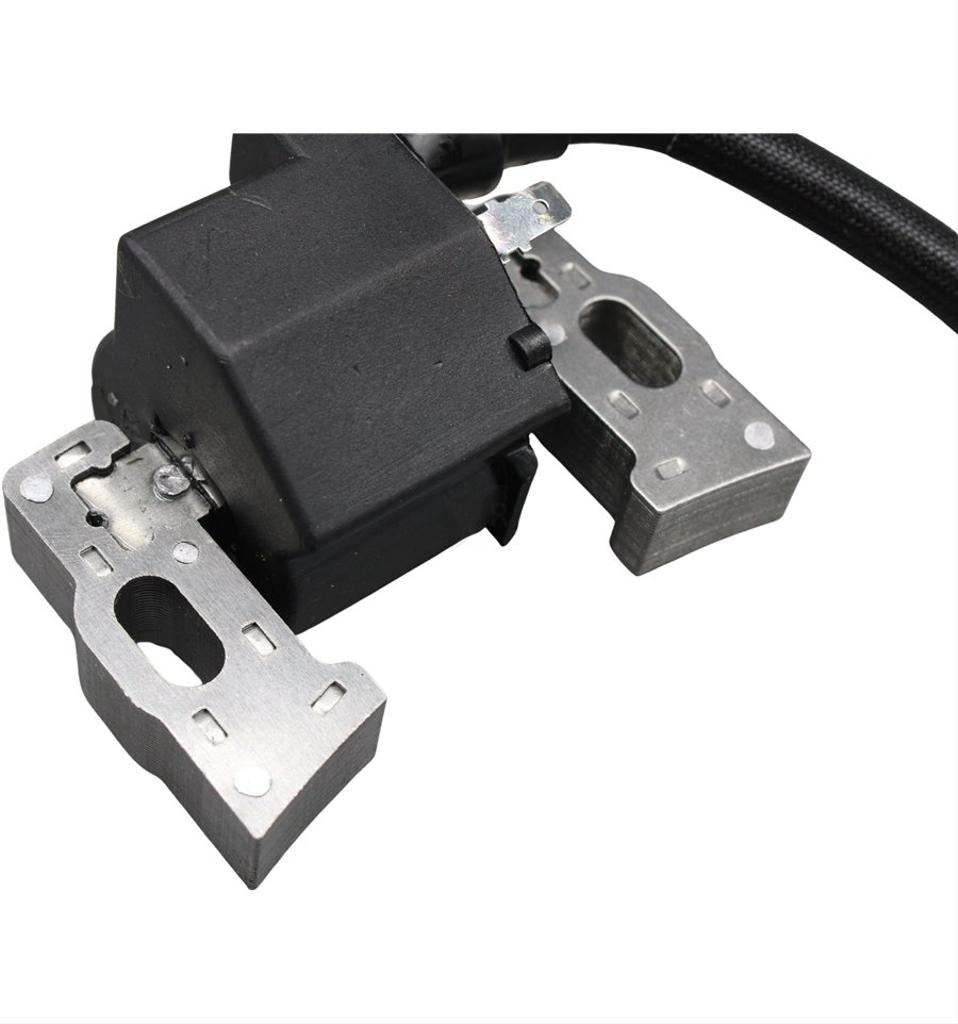 Tändspole Honda GCV250, GCV530, 30500-Z0A-033A