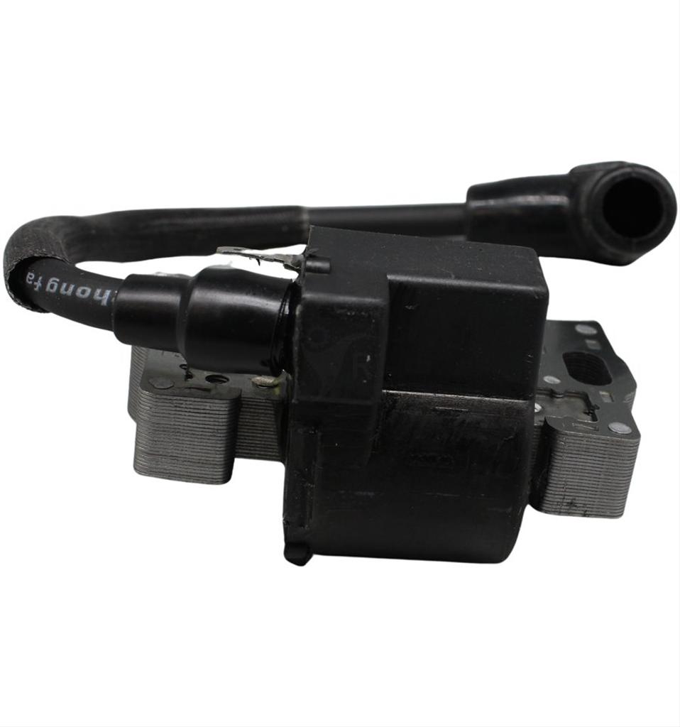 Tändspole Honda GCV250, GCV530, 30500-Z0A-033A