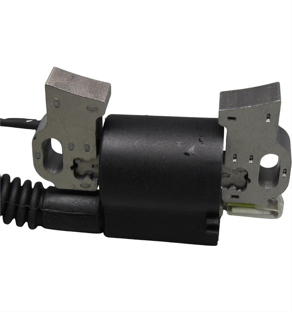 Tändspole Loncin G390F, G390FD, 270920182-0001