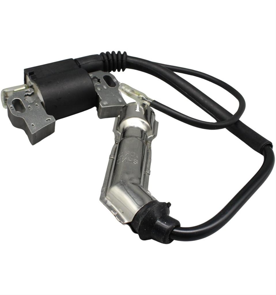 Tändspole Loncin G390F, G390FD, 270920182-0001