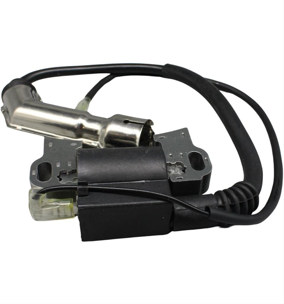 Tändspole Loncin G390F, G390FD, 270920182-0001