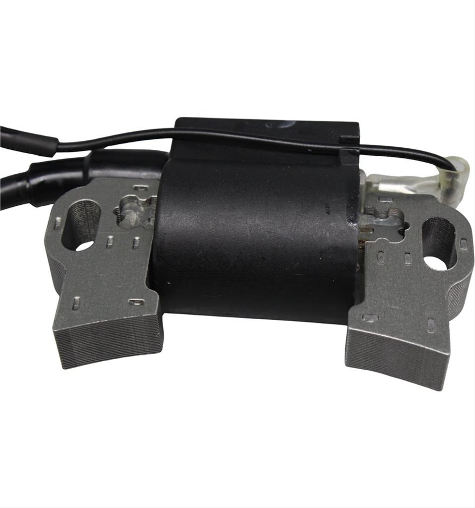 Tändspole Loncin G240, G270, 270920158-0001