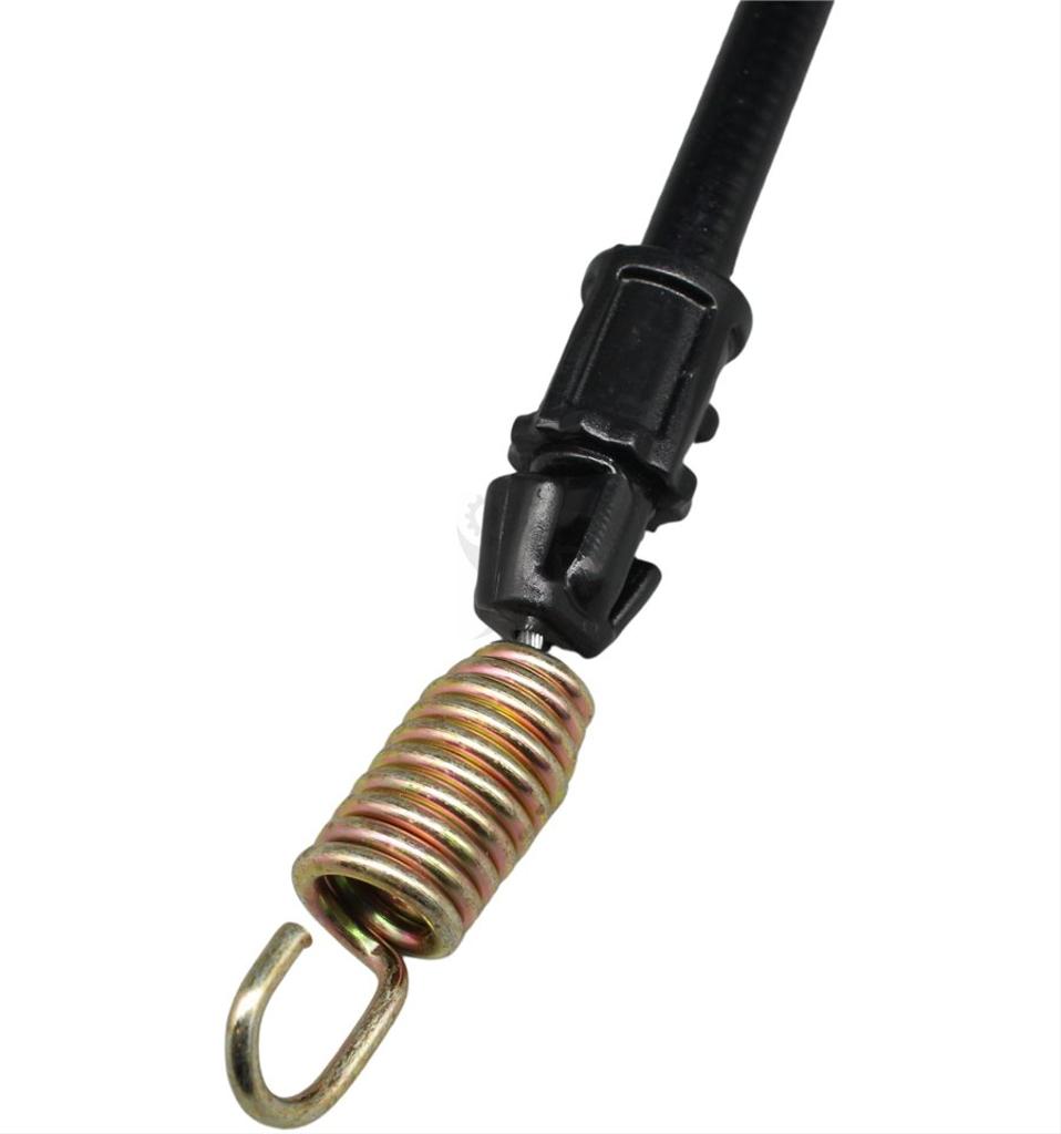 Kopplingsvajer Stiga Collector 46S, 46SB, 53SB m.fl 381030082/0