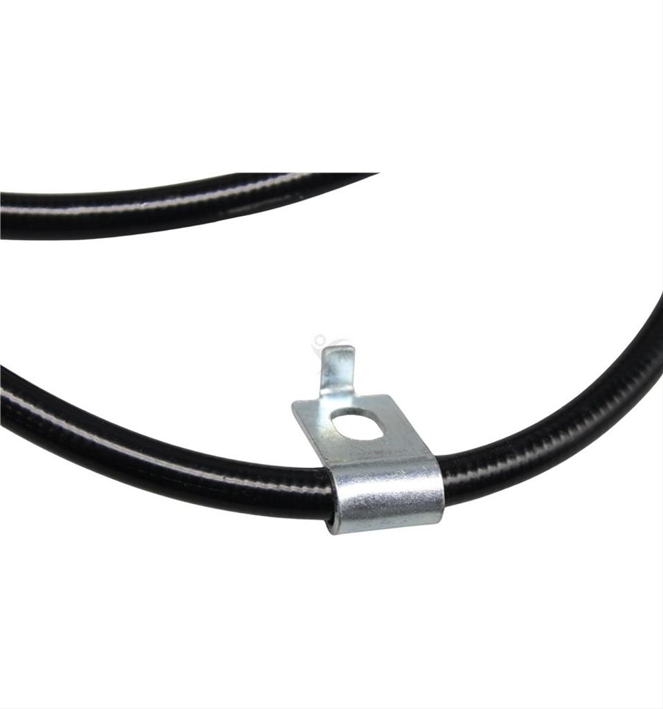 Vajer deflektor Toro PowerMax 928OAE, 1232 OHXE, 1428OHXE, 138-0730