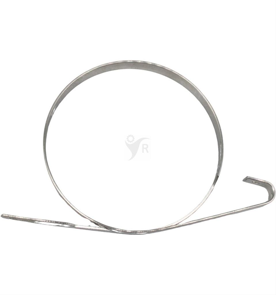 Bromsband Stihl MS170, MS180, MS230,  m.fl  1123 160 5400