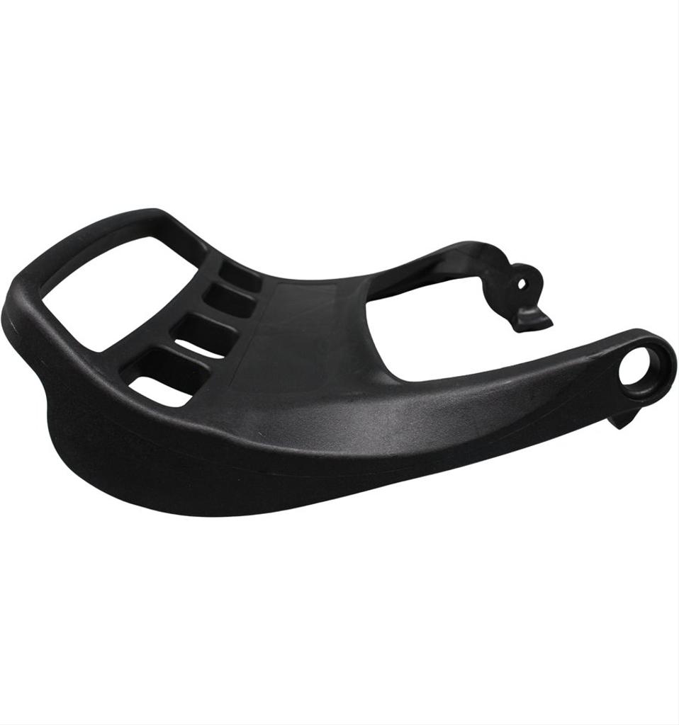 Kastskydd Stihl MS261, MS261C, 1141 7929 100