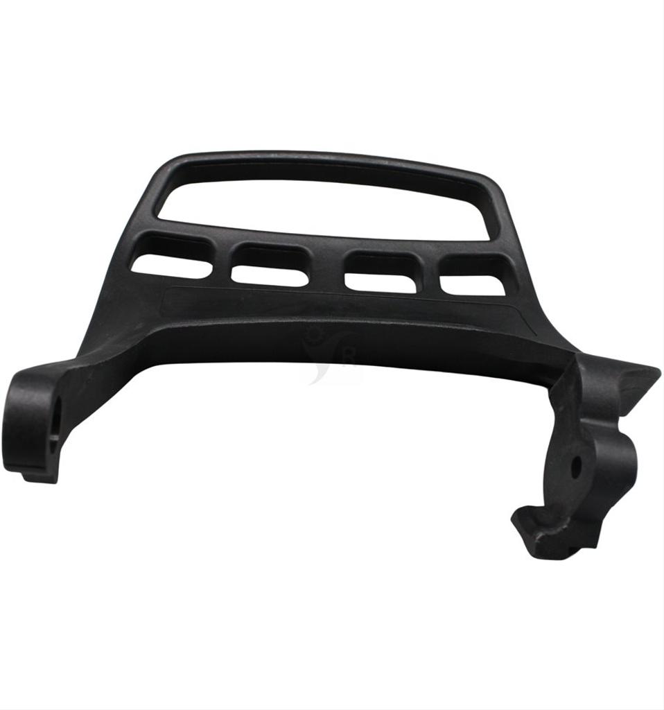 Kastskydd Stihl MS261, MS261C, 1141 7929 100