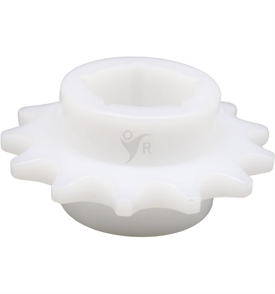 Kedjehjul Stiga Park 1134-2816-01