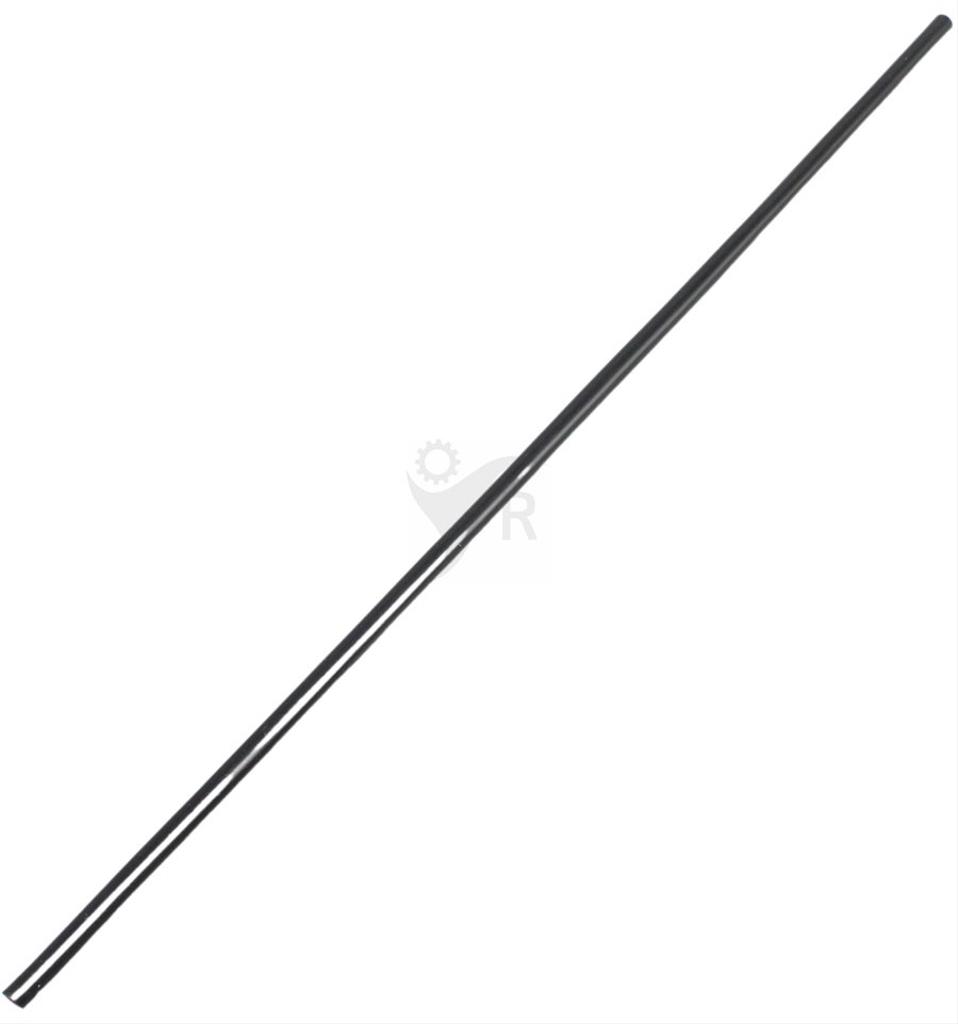 Fjäder batterifäste, 125430265/1